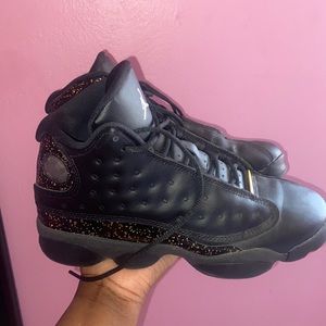 AIR JORDAN 13